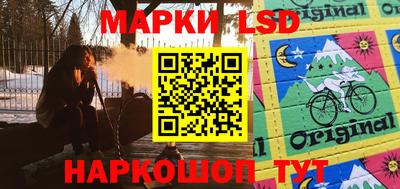 гашик Новодвинск