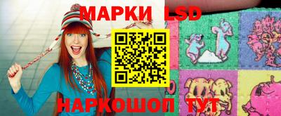 гашик Новодвинск