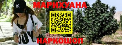 a pvp Новокубанск
