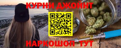 a pvp Новокубанск