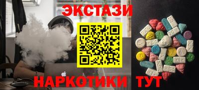 a pvp Новокубанск